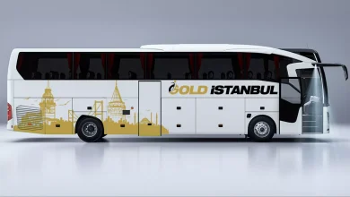 gold istanbul turizm iletişim